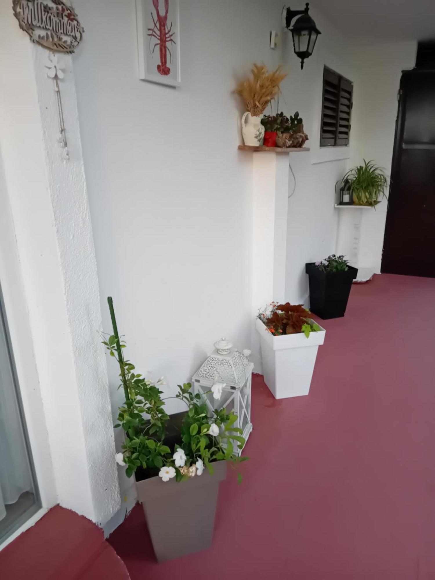 Apartments Vendi シベニク エクステリア 写真